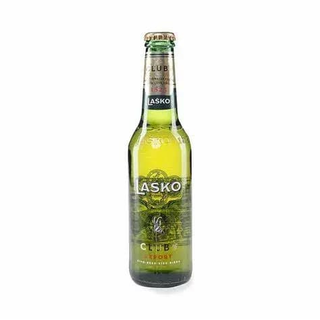 Laško