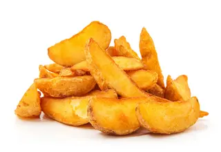 Pekarski krompir