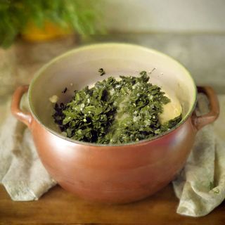 Ajibo Bhamli Aybe Begomen