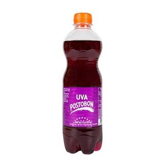 Uva