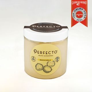 Nocciola 400 g 100% Naturale