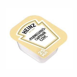 Соус Пармеджано