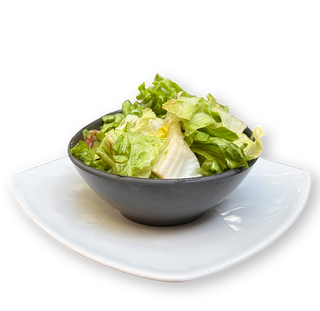 Mix zelenih salata