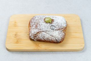 Involtini pistacchio 160g