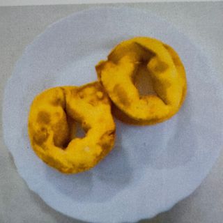 15 Pizzetta di verdvra