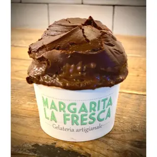 Helado 1L