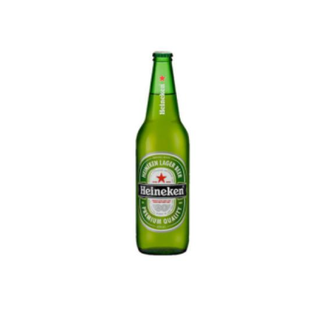 Heineken Olandese 66 cl