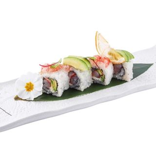 09 . sicilia roll 4pezzi