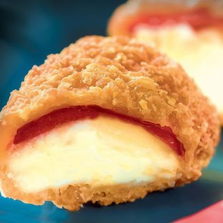 JALAPENOS E FORMAGGIO