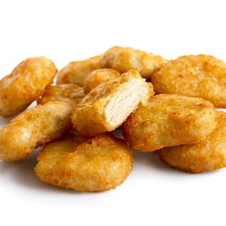 Наггетсы (9 шт.)