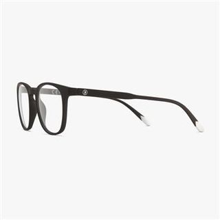 Gafas Dalston Black Noir +3,00 - 5060655493911