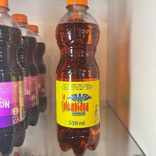Colombiana 