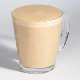 Raf Coffee