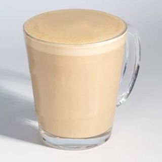Raf Coffee