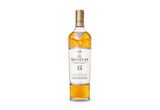Whiskey The Macallan