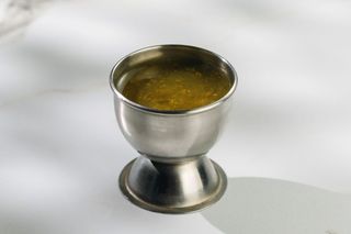 მწვანე ტყემალი