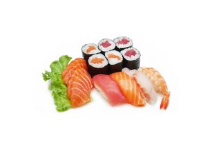 88. Box 2 - 14 pezzi