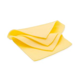Branza Cheddar