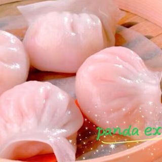 23.  Ha kao (4 Uds.)