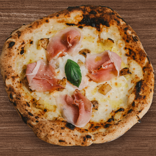 Catalana del meu cor