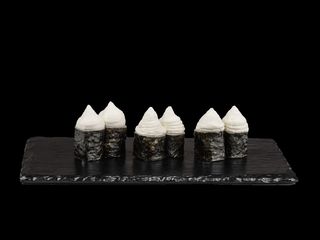 Крабик (6шт/120г)