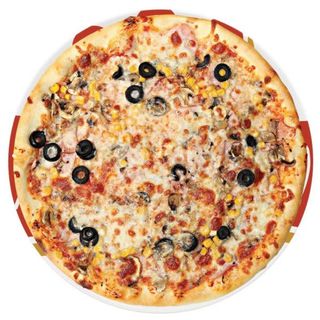 Pizza Grande Ø 31cm