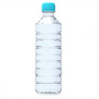 Agua (50 cl.)