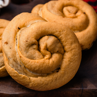 Invartita cu cartofi si praz (de post)