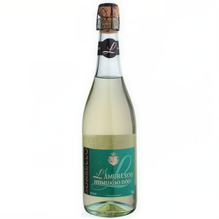 Lambrusco Branco