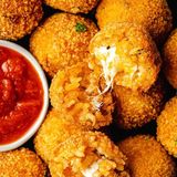 Arancini