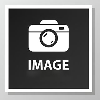 Омлет с пуешко