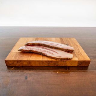 Guanciale 200 g