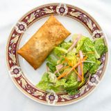 1. Rollo De Primavera (1 ud.)