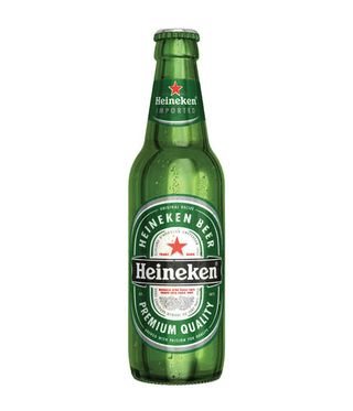 Heineken 33 cl