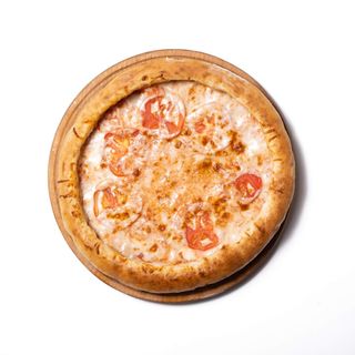 Маргарита (450г)