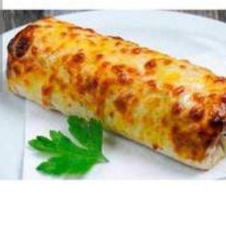 Menú DURUM al Horno