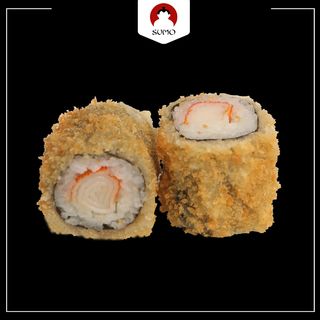 Maki Fry Surimi