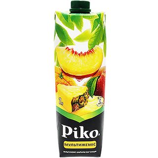 Сок "Piko"