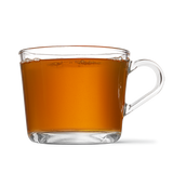 ЧАЙ ЗЕЛЕНИЙ З ЦИТРУСОВИМИ 300МЛ