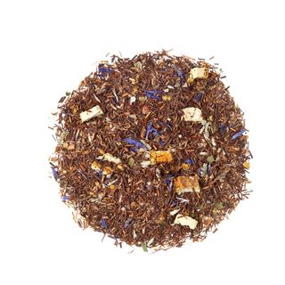 Rooibos Paradise - 100 g