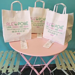 Prosecco Doc extra Dry Ponte