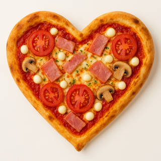 Supreme Sensation 600g + bautura la alegere