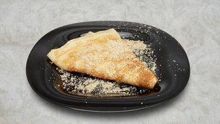 Mediteran Slatka Palačinka