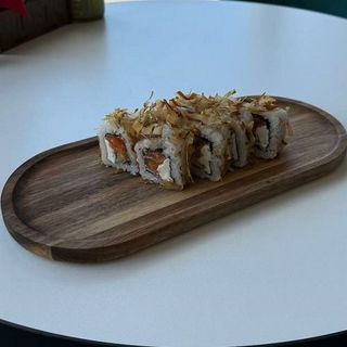 Рол Боніто (230г)