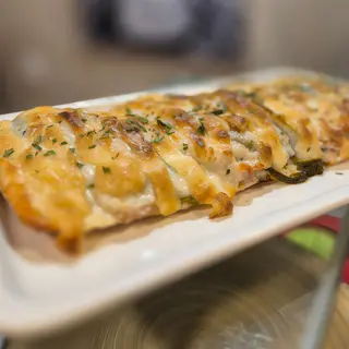 64.Lomo a la brasa