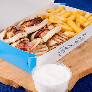 Dipitaki