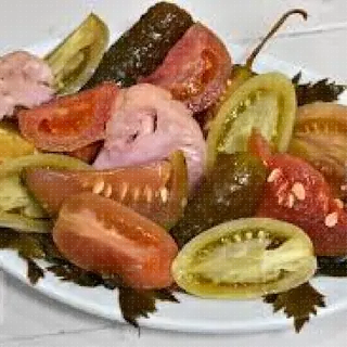 Muraturi asortate 1kg