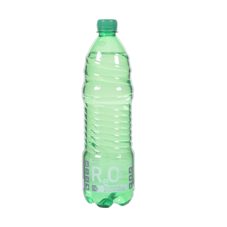 Мінеральна вода сл/газ ReO 1,5л