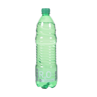 Мінеральна вода сл/газ ReO 1,5л