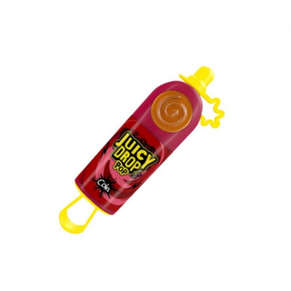 Juicy Drop Cola